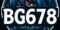 Bg678 game login