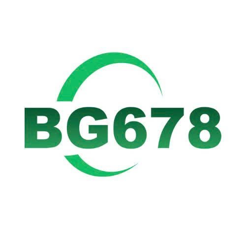 BG678 Game